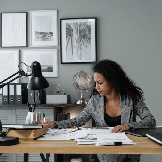 Stratiosynq illustrazione dell'analisi delle prestazioni